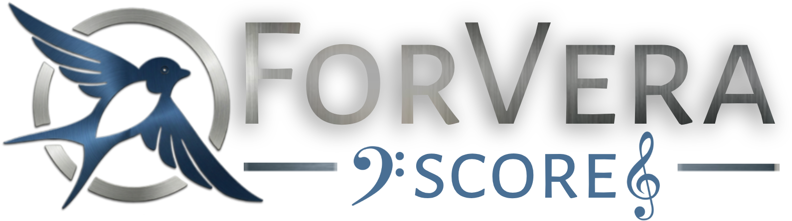 ForVera Score